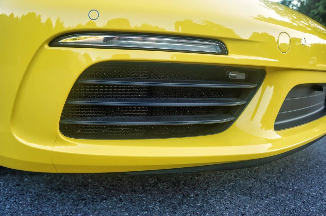 2021 Porsche 718 Cayman S - Image 22 of 31