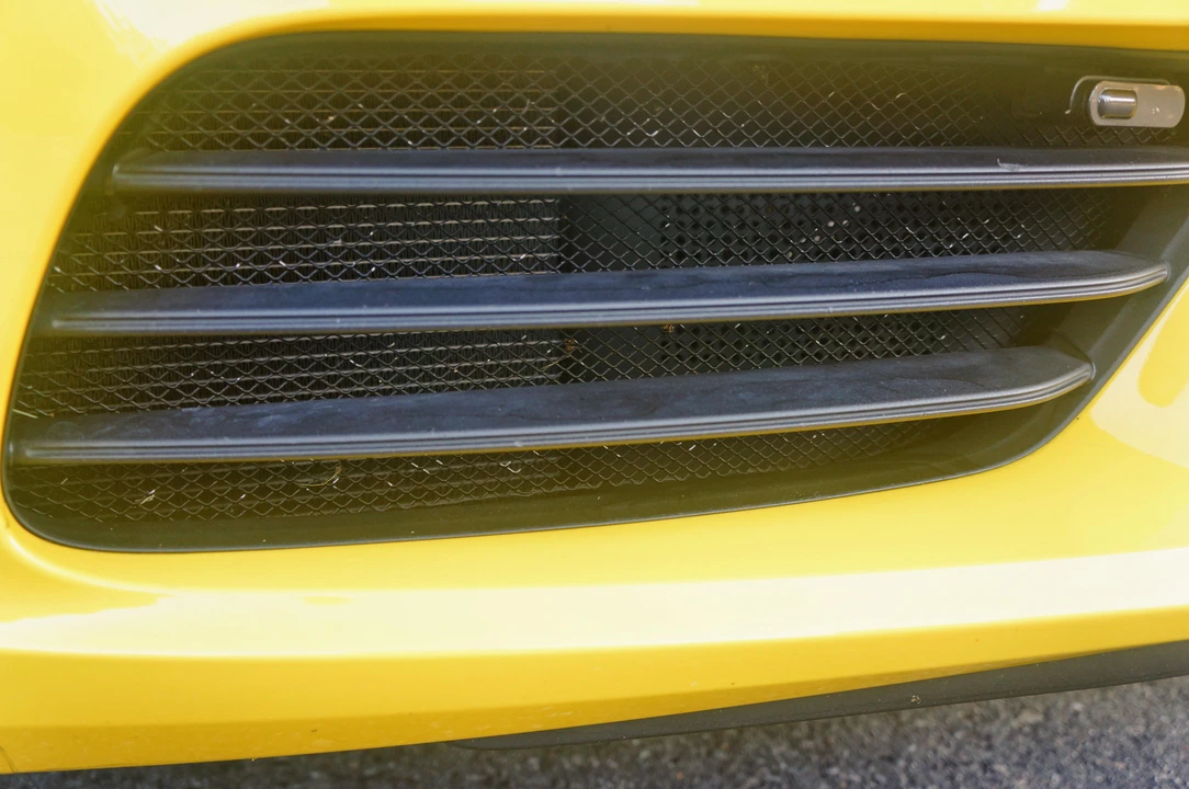 2021 Porsche 718 Cayman S - Image 23 of 31