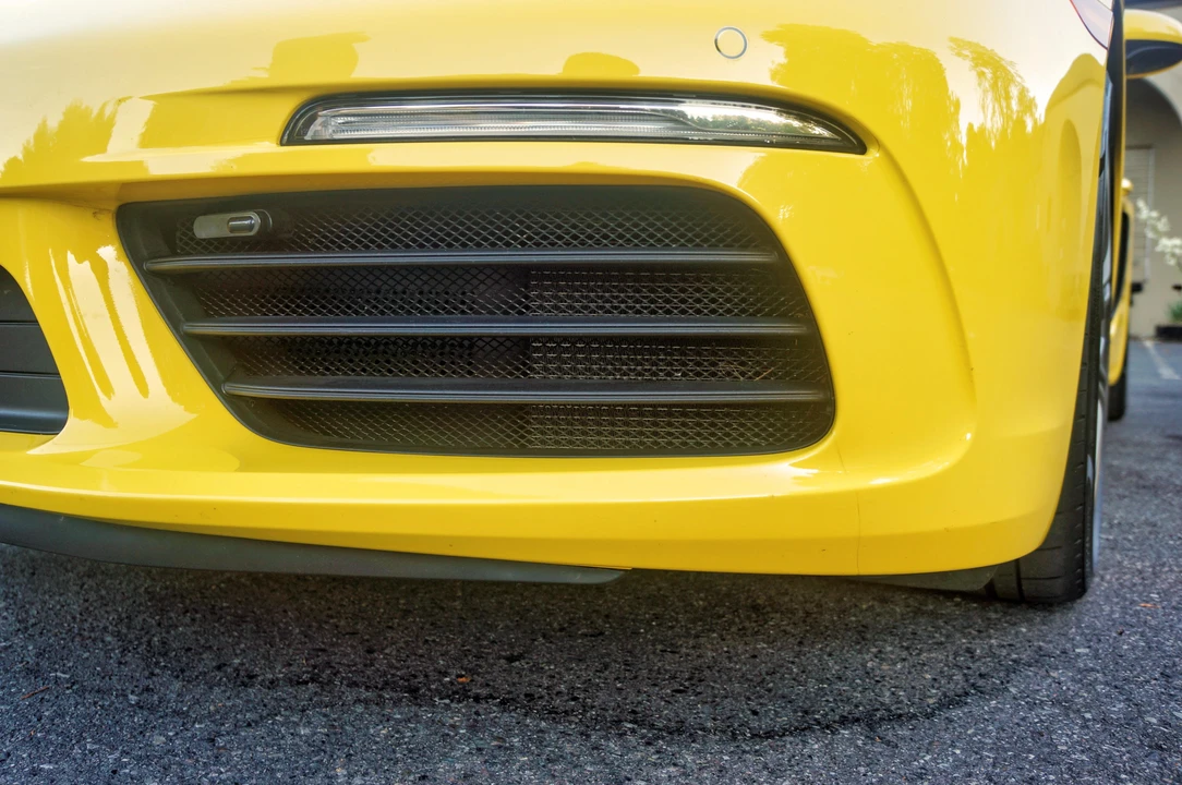 2021 Porsche 718 Cayman S - Image 26 of 31