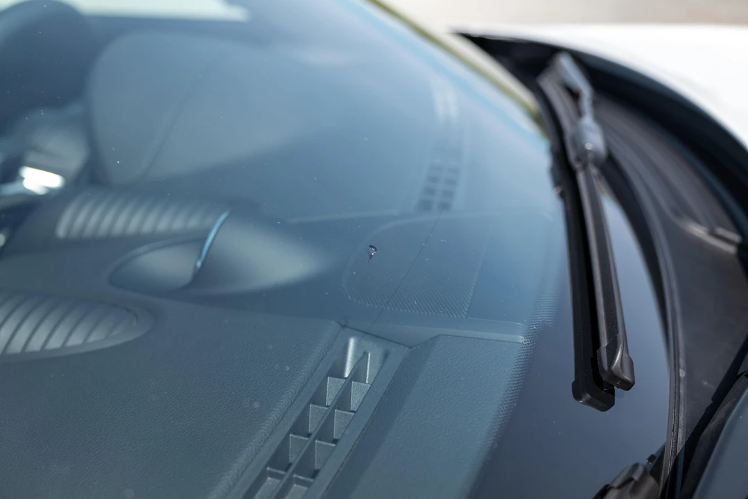 2021 Porsche 718 Cayman T - Image 23 of 31