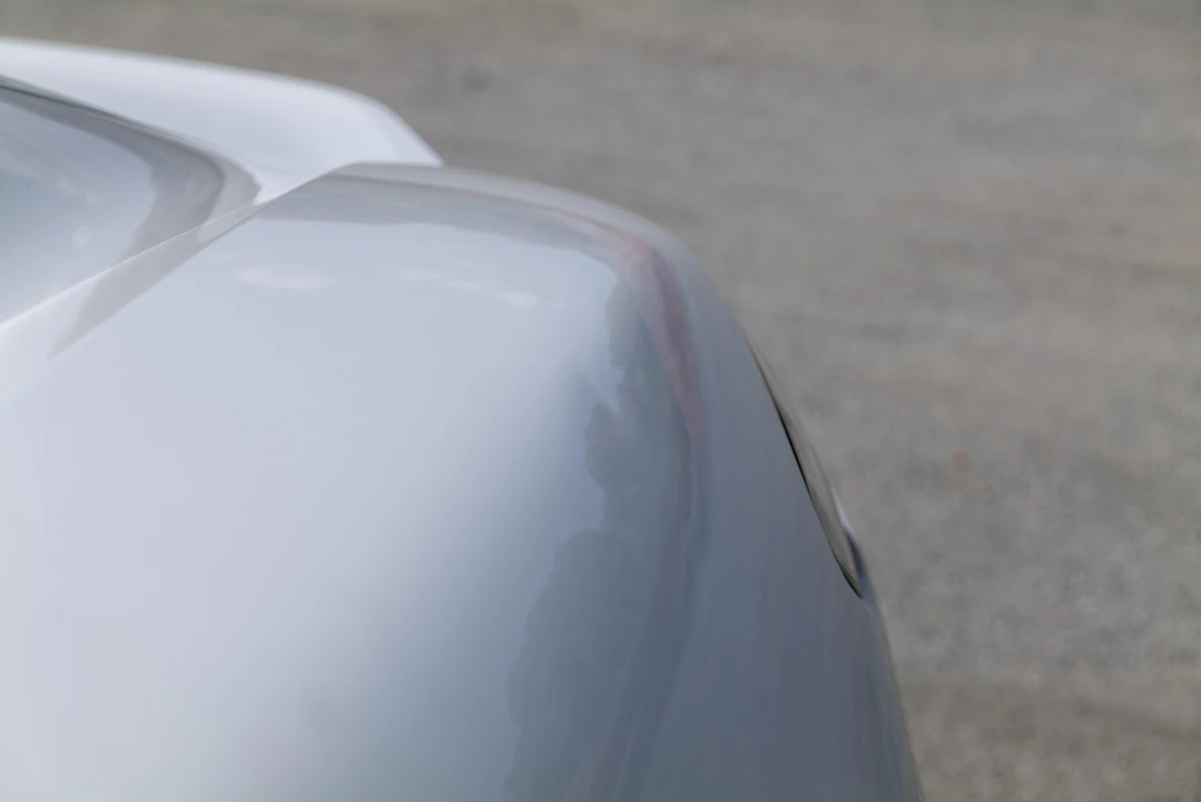 2021 Porsche 718 Cayman T - Image 21 of 31