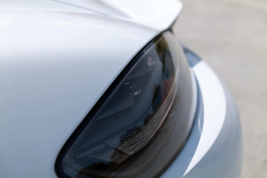 2021 Porsche 718 Cayman T - Image 20 of 31