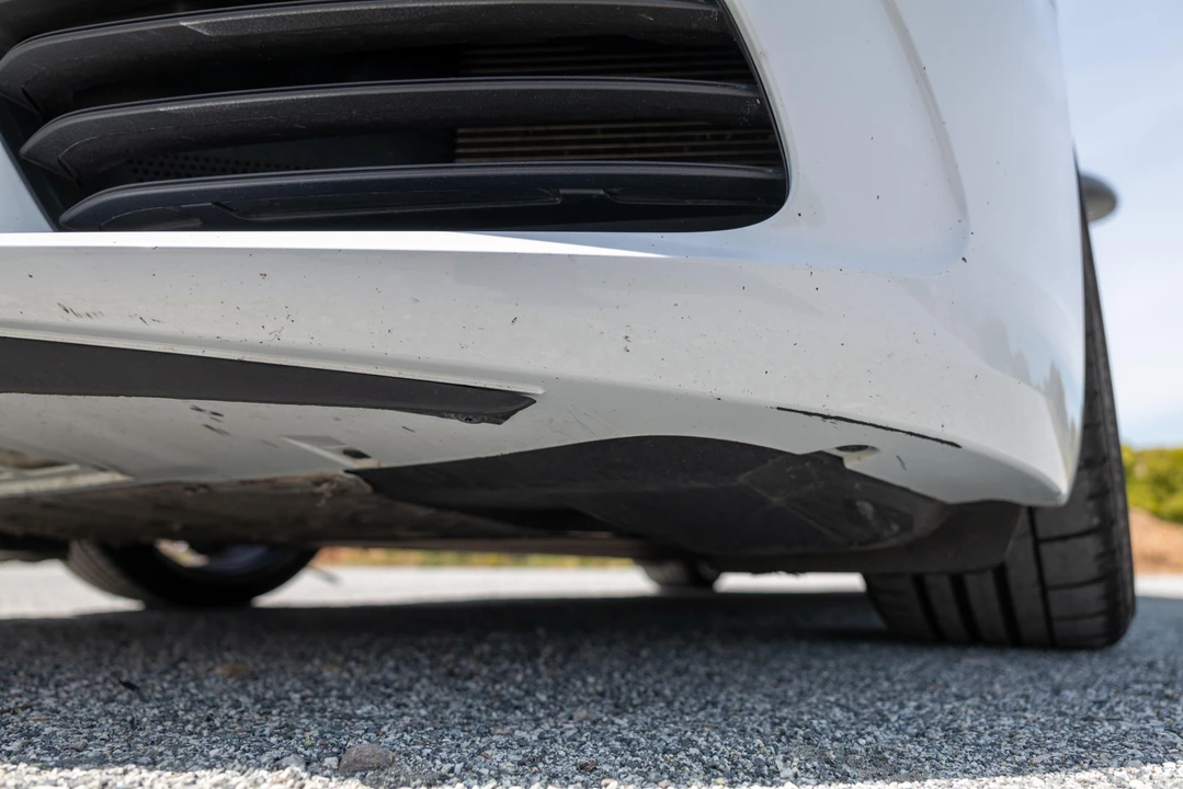 2021 Porsche 718 Cayman T - Image 30 of 31