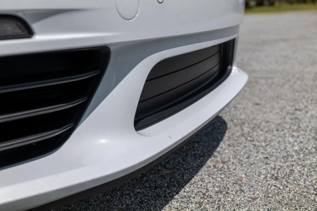 2021 Porsche 718 Cayman T - Image 29 of 31