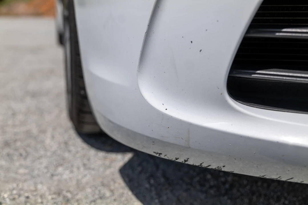 2021 Porsche 718 Cayman T - Image 26 of 31
