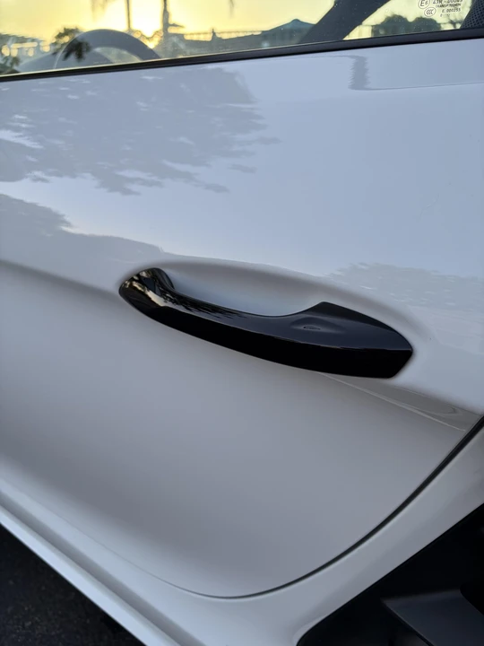 2021 Porsche 718 Cayman - Image 17 of 31