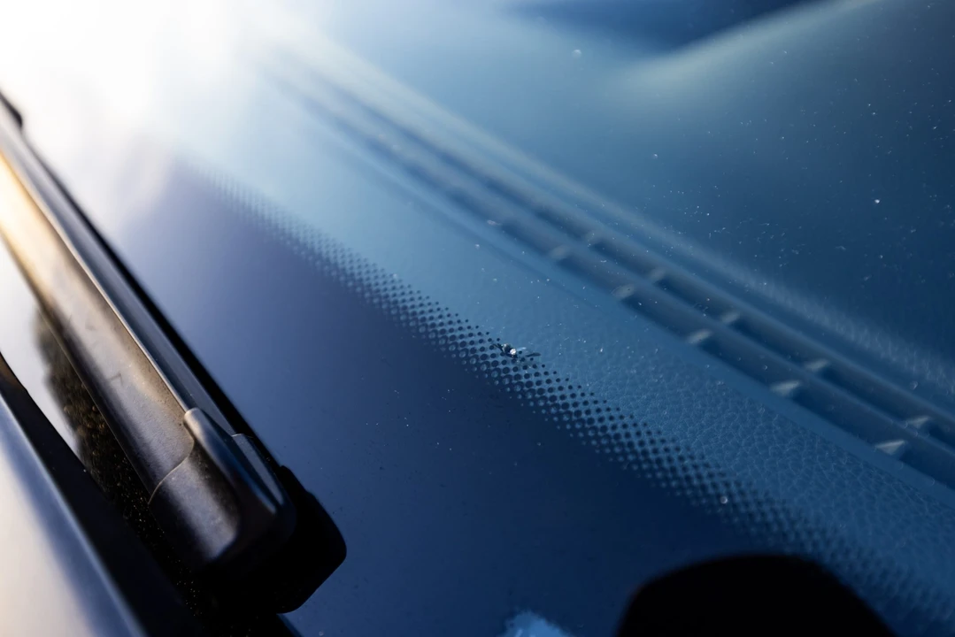 2021 Porsche 718 Cayman - Image 20 of 31