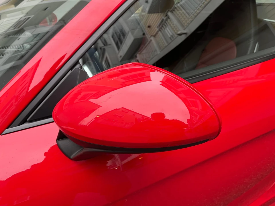 2021 Porsche 718 Cayman - Image 16 of 31