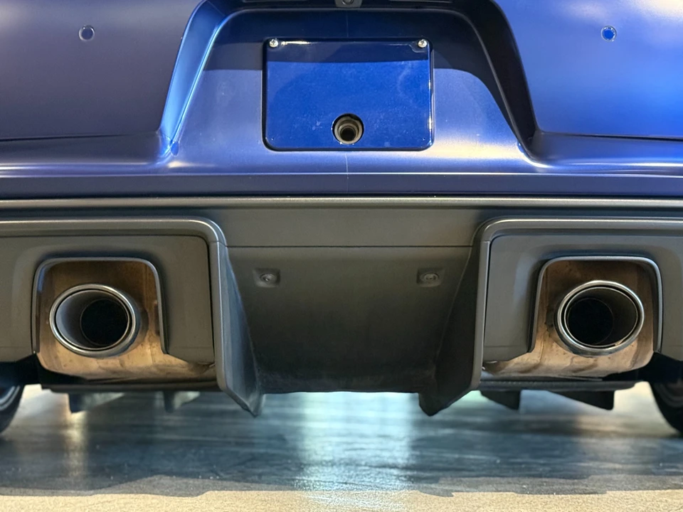 2021 Porsche 718 Cayman - Image 22 of 31
