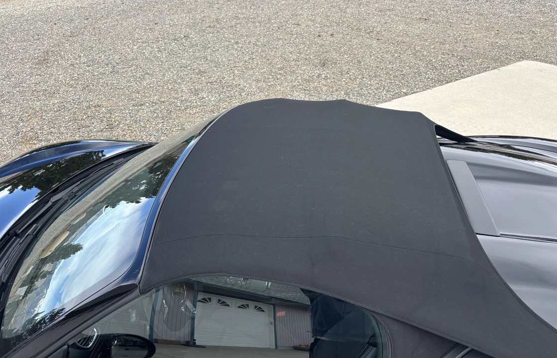 2021 Porsche - Image 21 of 31