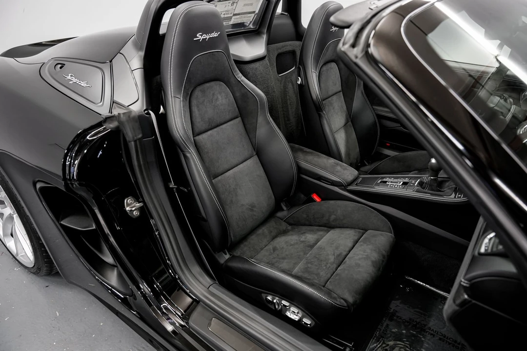 2021 Porsche - Image 27 of 31