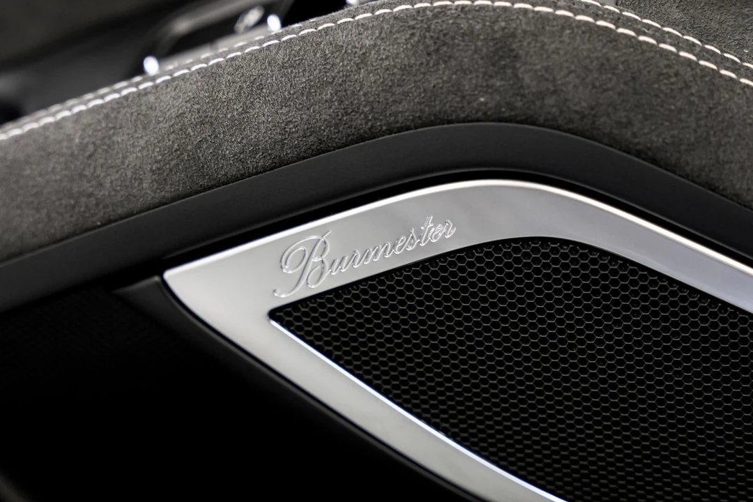 2021 Porsche Boxster - Image 19 of 31