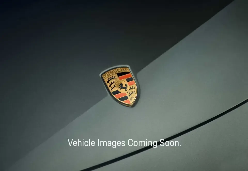 2021 Porsche 718 Boxster Spyder - Image 12 of 12