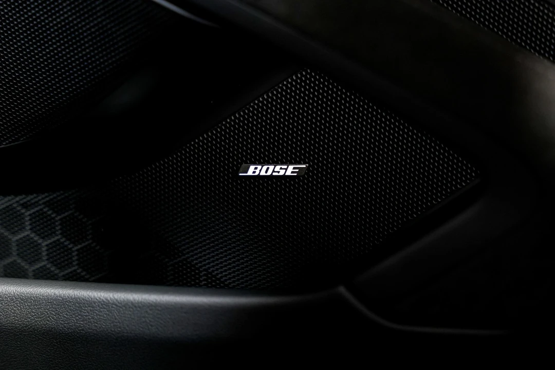 2021 Porsche 718 Boxster Spyder - Image 20 of 21