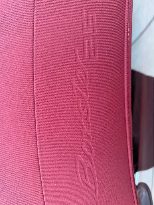 2021 Porsche 718 Boxster GTS 4.0 - Image 9 of 10