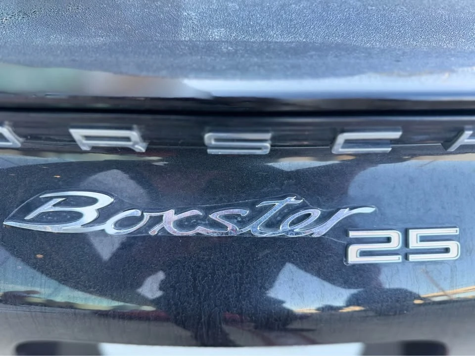 2021 Porsche 718 Boxster GTS 4.0 - Image 10 of 10