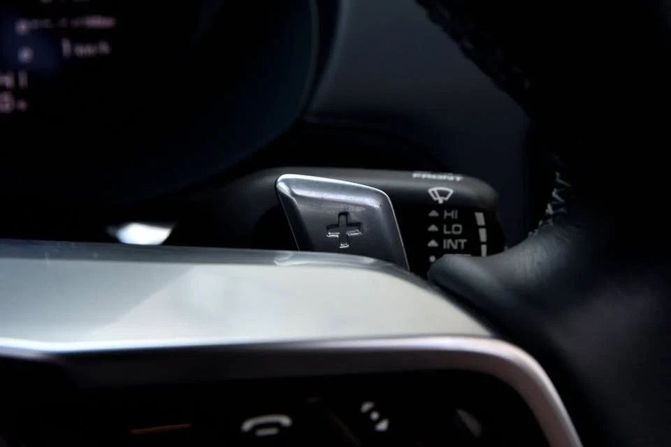 2021 Porsche 718 Boxster - Image 20 of 20