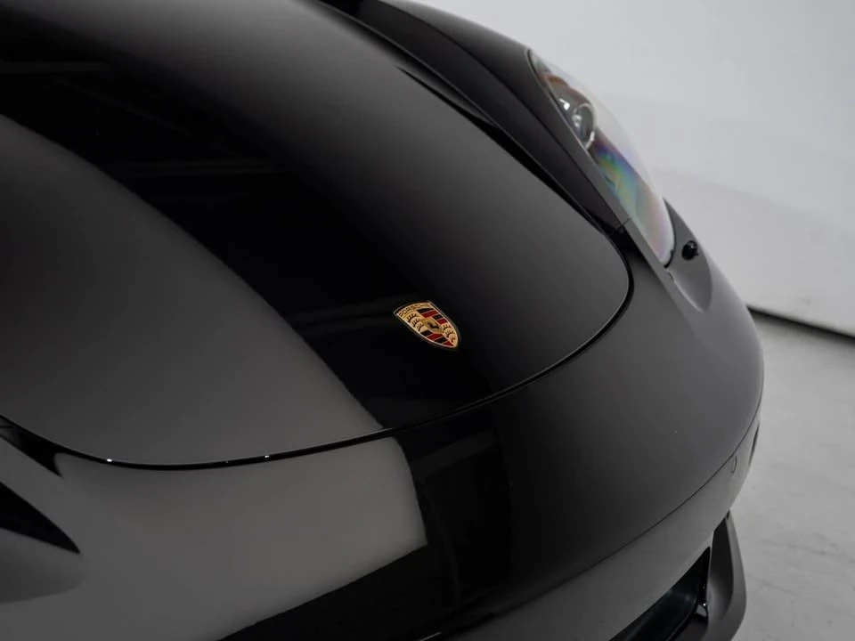 2021 Porsche 718 Cayman - Image 5 of 20