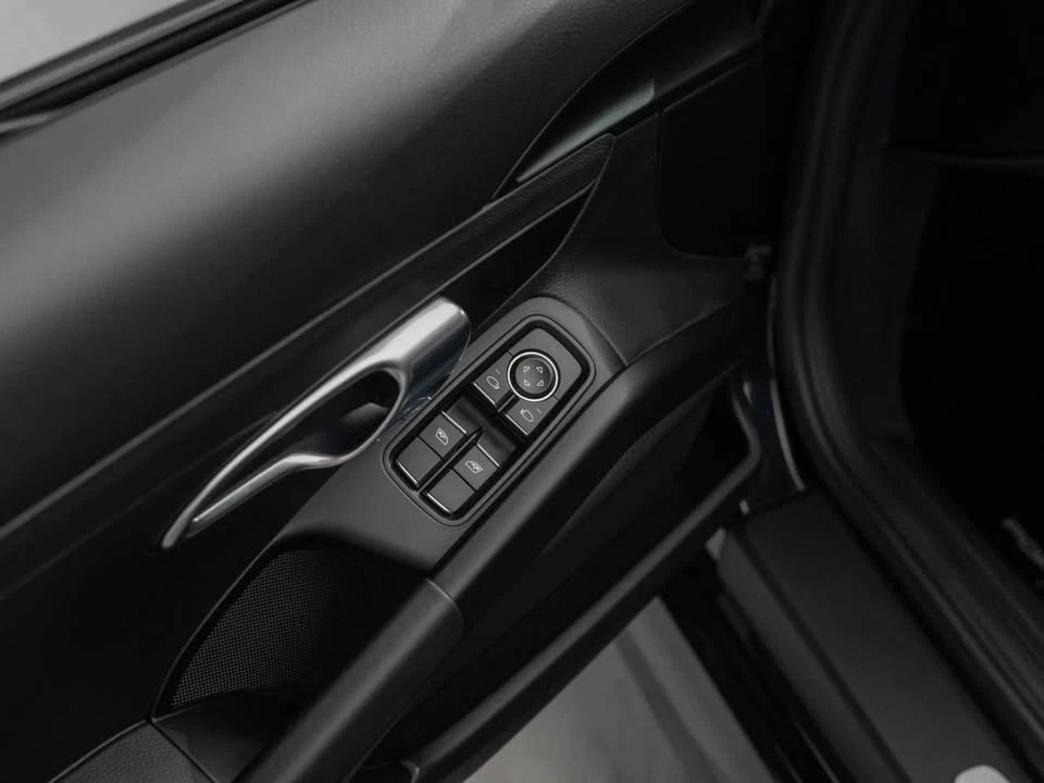 2021 Porsche 718 Cayman - Image 18 of 20