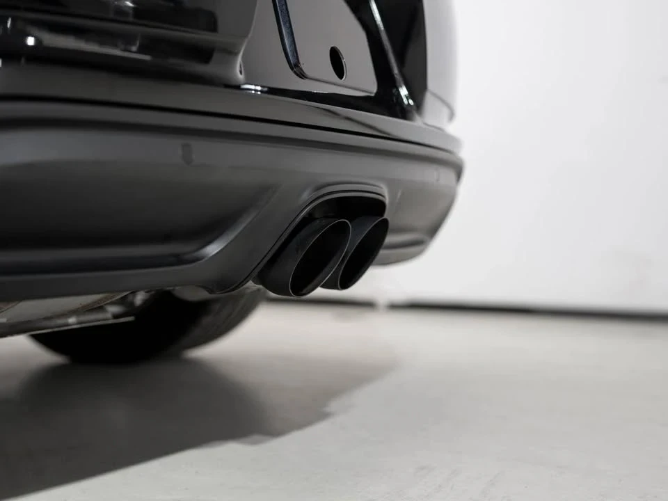 2021 Porsche 718 Cayman - Image 11 of 20