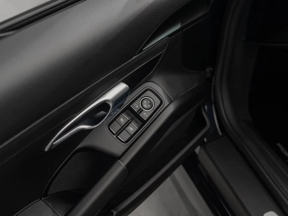 2021 Porsche 718 Cayman - Image 17 of 19