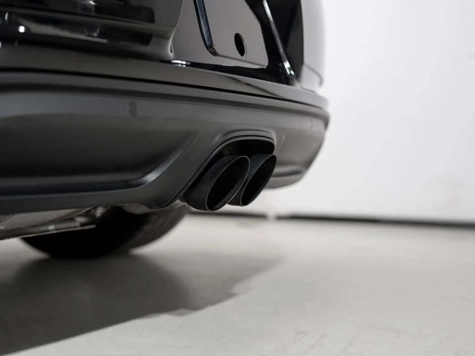 2021 Porsche 718 Cayman - Image 10 of 19