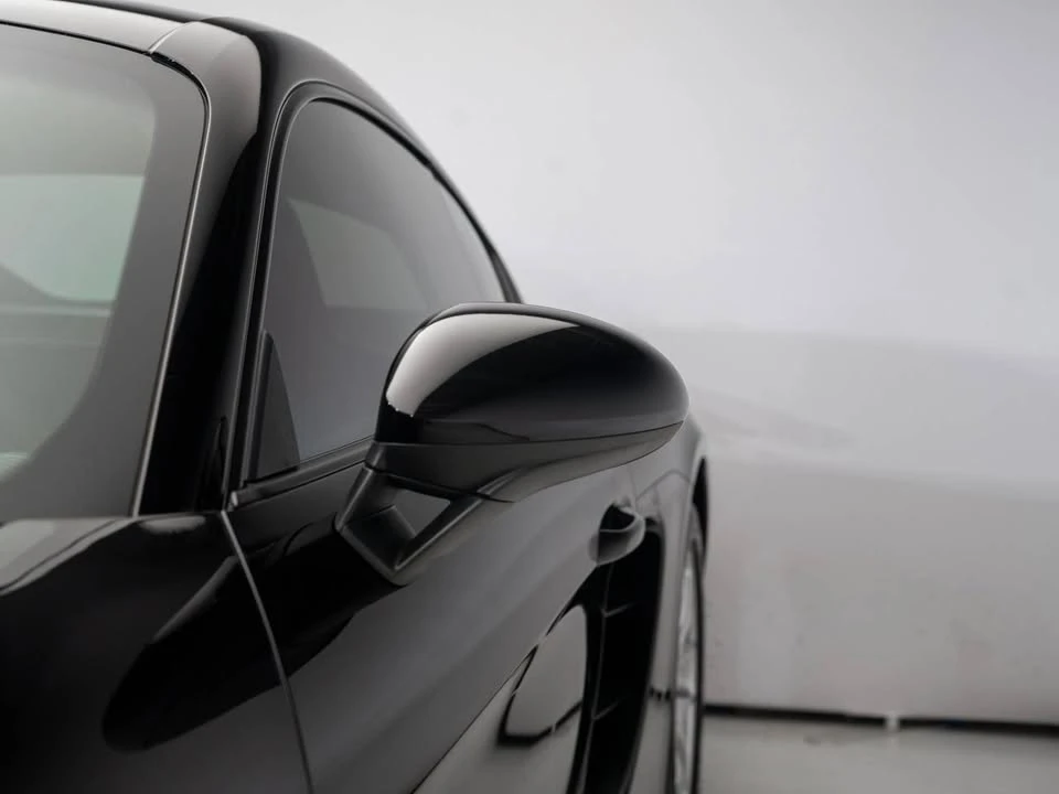 2021 Porsche 718 Cayman - Image 3 of 19