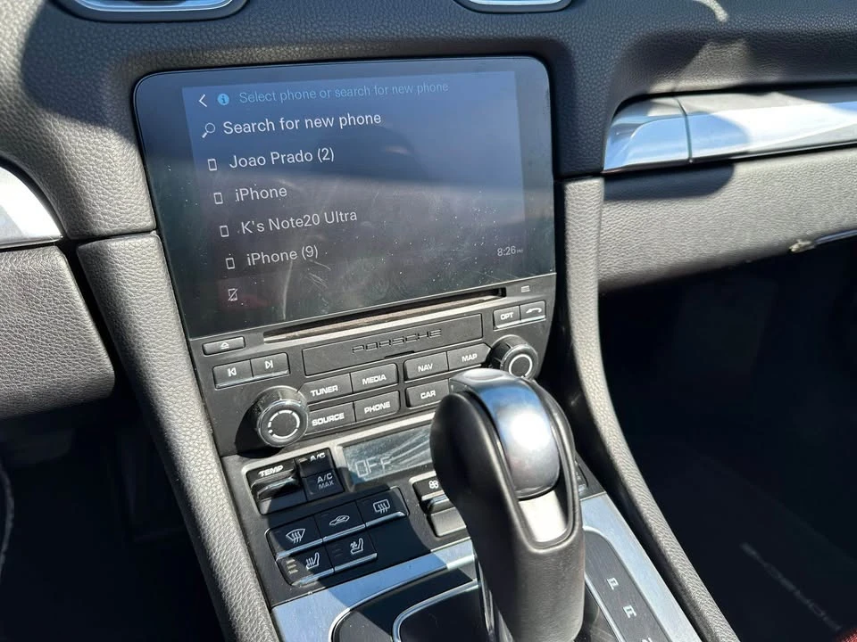 2021 Porsche 718 Cayman T - Image 11 of 19