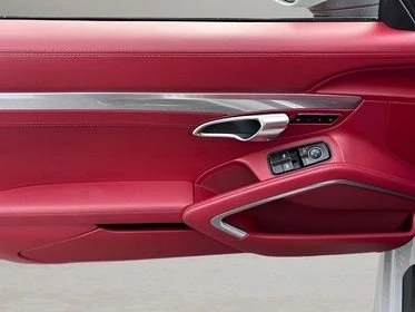 2021 Porsche 718 Cayman - Image 14 of 19