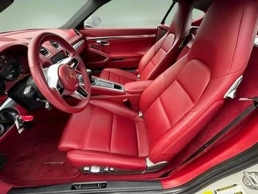 2021 Porsche 718 Cayman - Image 13 of 19