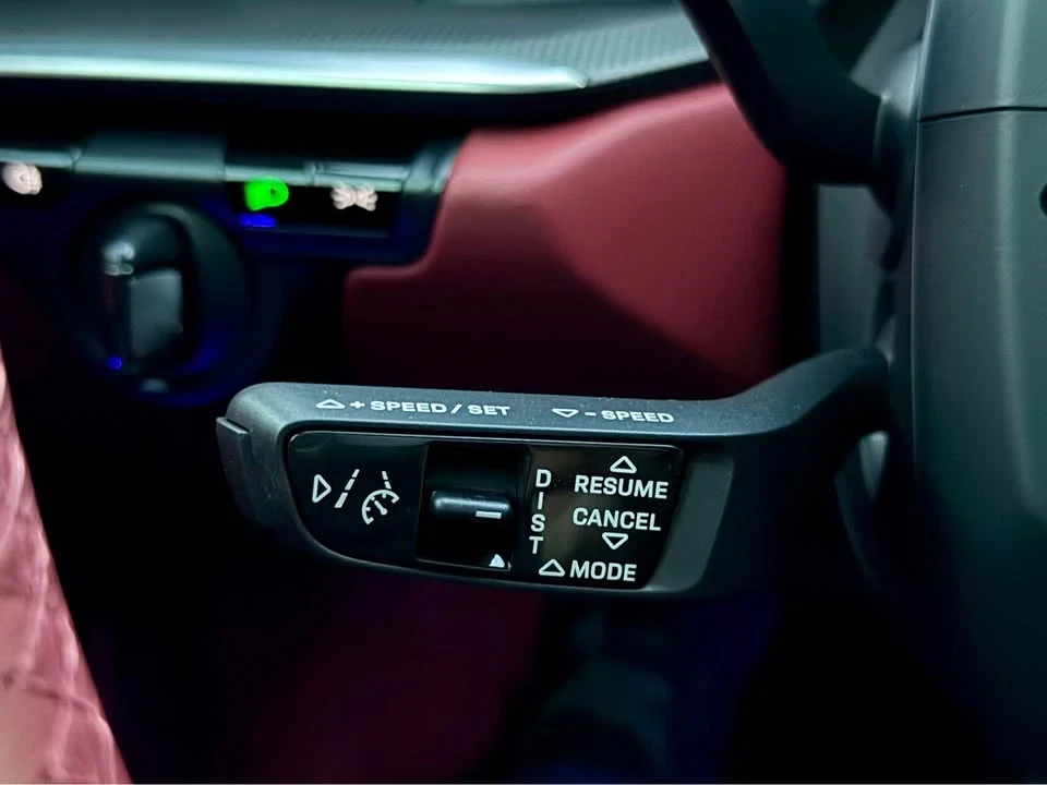 2021 Porsche 992 Carrera S - Image 18 of 20