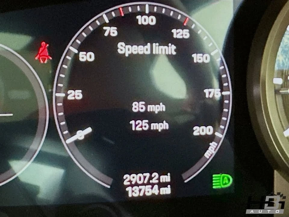 2021 Porsche 992 Carrera - Image 9 of 18