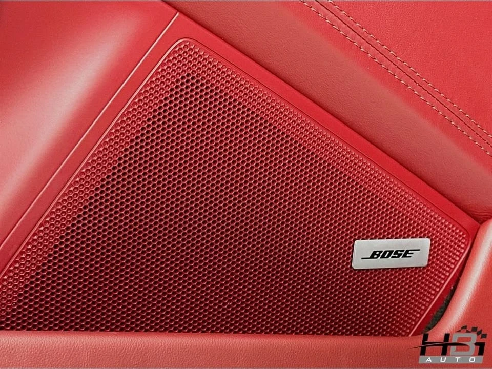 2021 Porsche 992 Carrera - Image 13 of 18