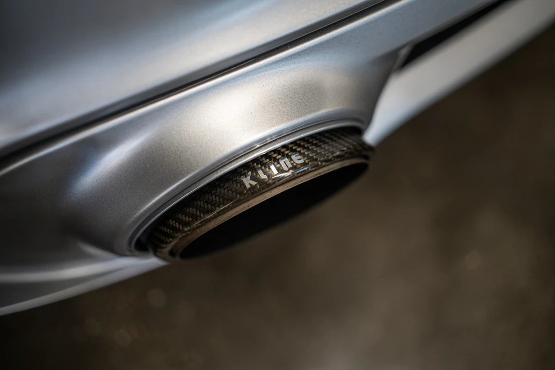 2021 Porsche 992 Carrera - Image 3 of 26