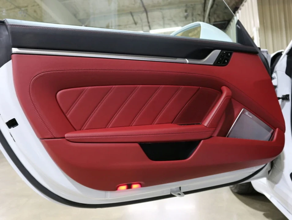 2021 Porsche 992 Turbo S - Image 21 of 21