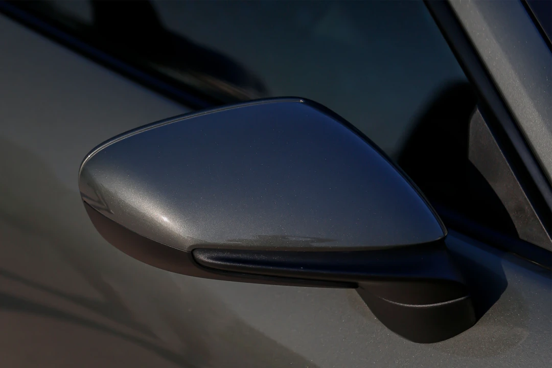 2021 Porsche 992 Carrera S - Image 21 of 31
