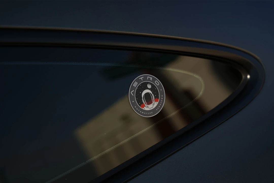 2021 Porsche 992 Carrera S - Image 31 of 31