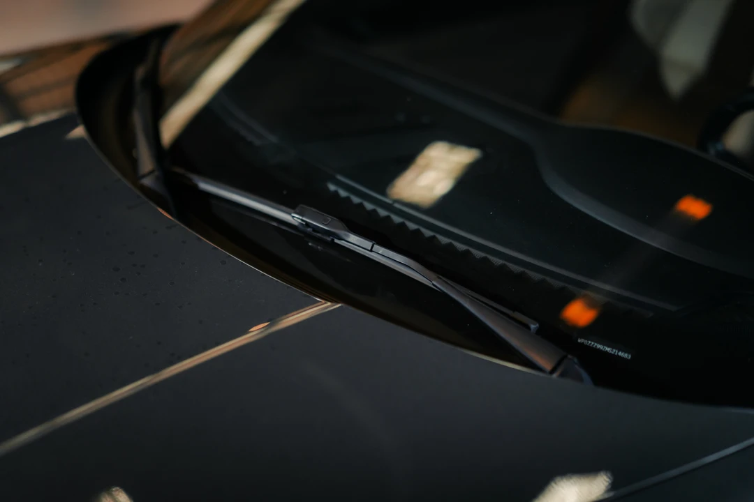 2021 Porsche 992 Carrera S - Image 31 of 31