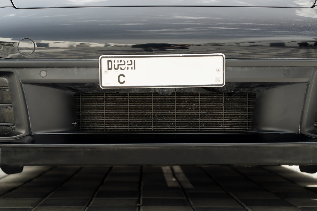 2021 Porsche 992 Carrera - Image 13 of 31