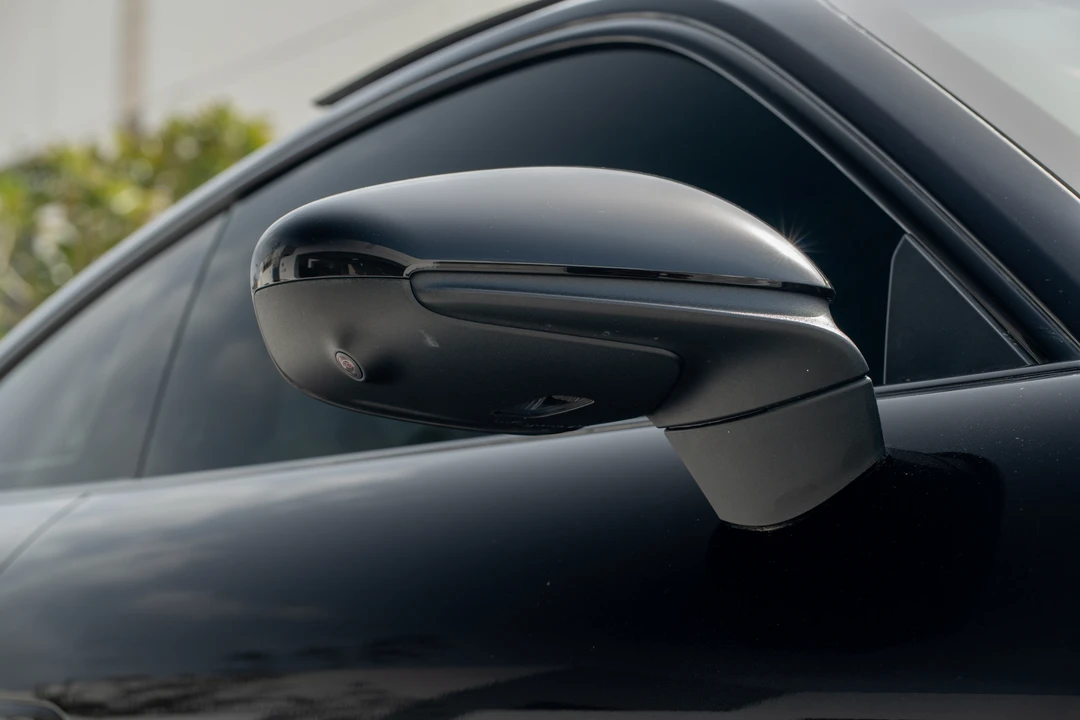 2021 Porsche 992 Carrera - Image 21 of 31