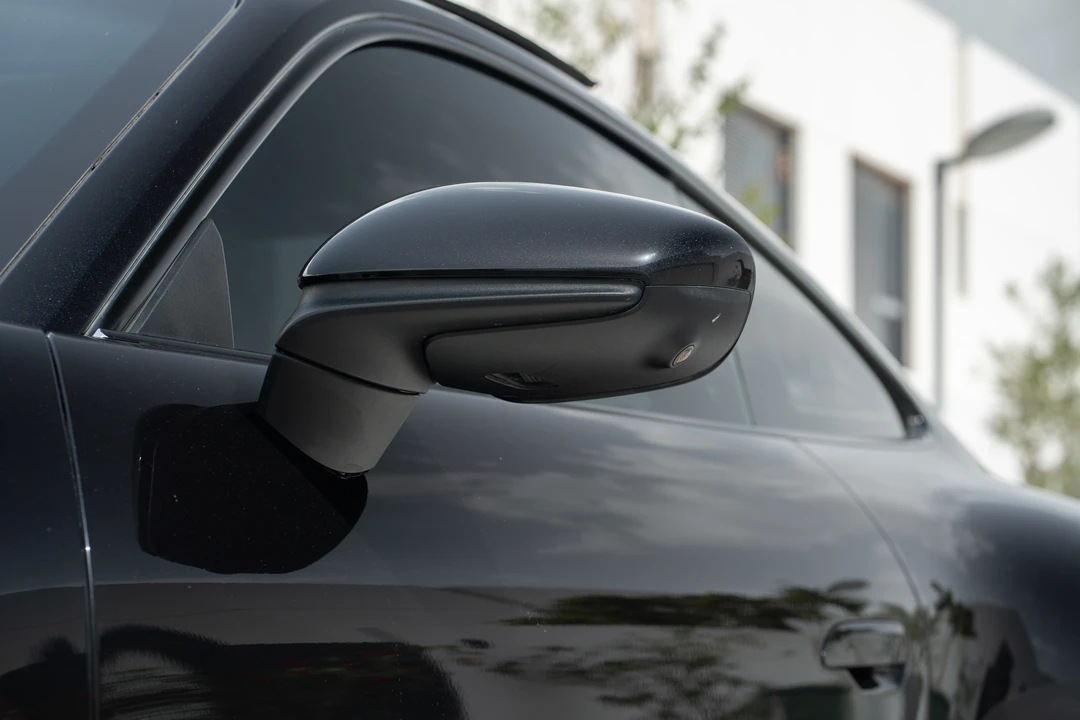 2021 Porsche 992 Carrera - Image 22 of 31