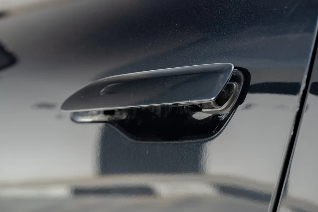 2021 Porsche 992 Carrera - Image 23 of 31