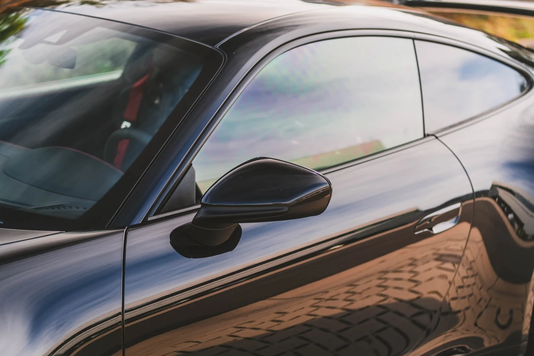 2021 Porsche 992 GT3 - Image 22 of 31