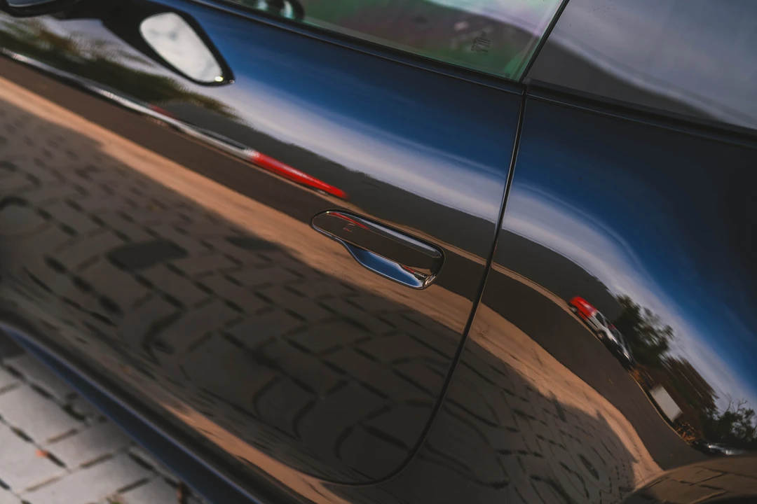 2021 Porsche 992 GT3 - Image 23 of 31