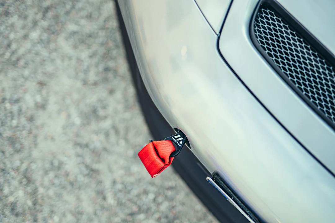2021 Porsche 992 GT3 - Image 17 of 31
