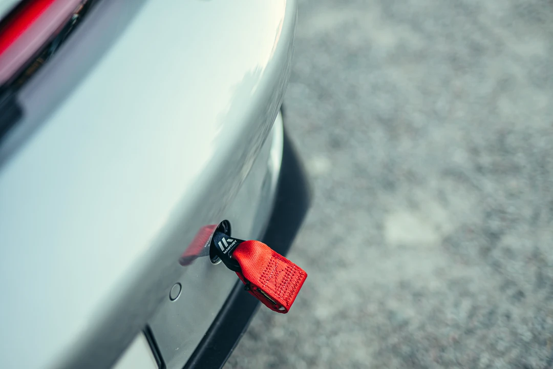 2021 Porsche 992 GT3 - Image 22 of 31