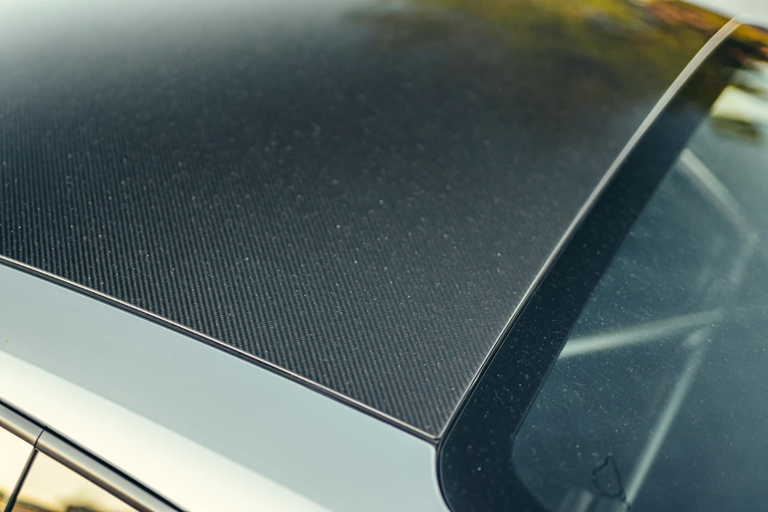 2021 Porsche 992 GT3 - Image 31 of 31