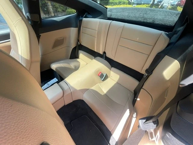2021 Porsche 992 Carrera - Image 10 of 13