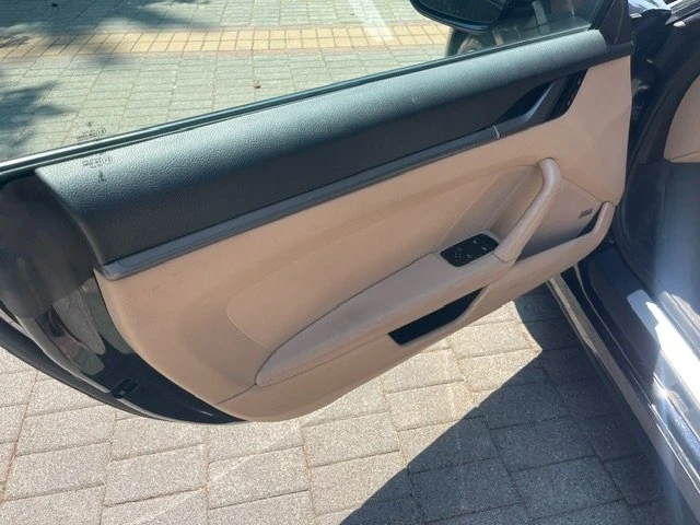 2021 Porsche 992 Carrera - Image 9 of 14