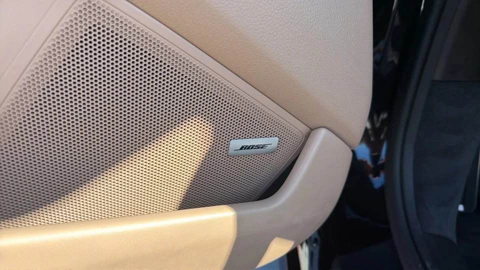 2021 Porsche 992 Carrera S - Image 17 of 20